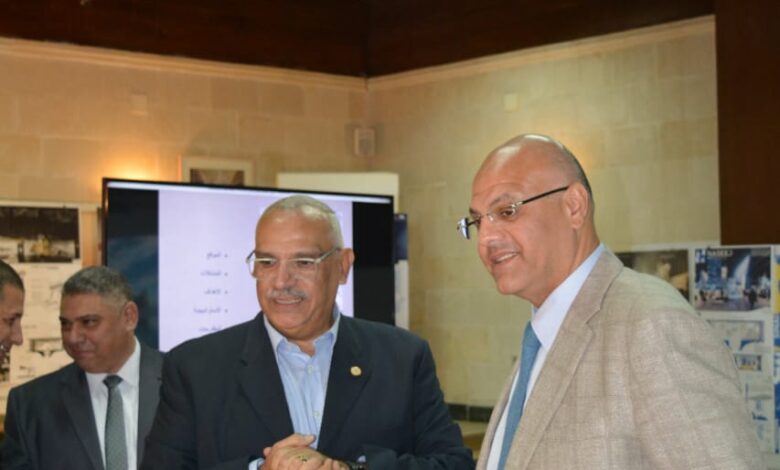 صورة حصرية