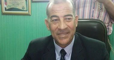مديرية تعليم الجيزة تعلن الجداول المعدلة لامتحانات نوفمبر 2024