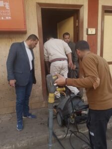 صورة حصرية