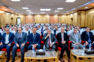 صورة حصرية