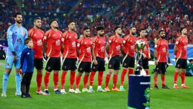 فرط  الأهلي بشكل غريب في أفضليته بإضاعة لاعبيه للركلتين الرابعة والخامسة لينجح الفريق المكسيكي في تعديل النتيجة. وبعدها حسم باتشوكا المباراة بنتيجة 6-5.