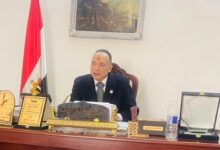 رئيس حزب الأحرار الاأشتراكيين : قمة دول الثماني تعزز التعاون بين الأعضاء في كل المجالات
