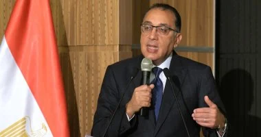 2025 سيشهد طرح 10 شركات للاكتتاب بجانب المصرف المتحد