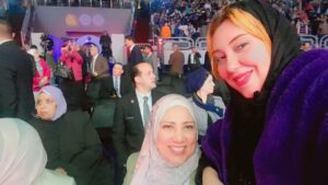 تصفية القضية الفلسطينية