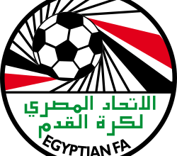 المنتخب الوطنى يترقب قرار "كاف" بتحديد ملعب مواجهة إثيوبيا