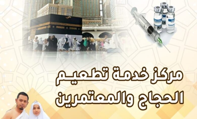 التقديم بالقرعه