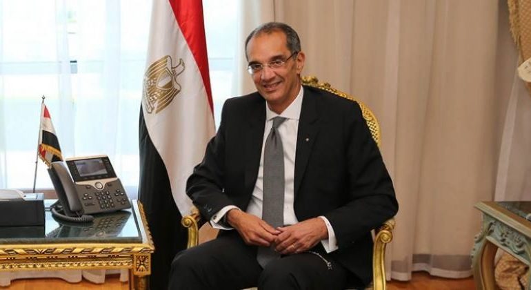 إطلاق خدمة WiFi Calling فى مصر