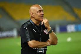 الإعلامى كريم رمزى :مدرب الزمالك يطلب التعاقد مع مهاجم وجناحين ومدافع