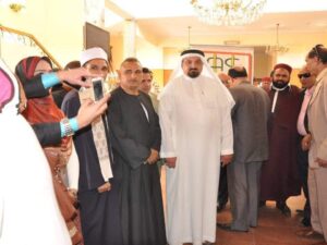 القضية الفلسطينية