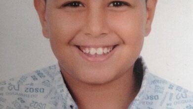 عيد ميلاد سعيد اـ ادأدم احمد سامى