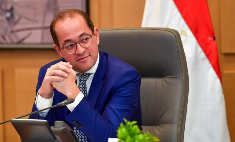غدا المالية تبدأ فى صرف مرتبات شهر يناير للعاملين بالدولة