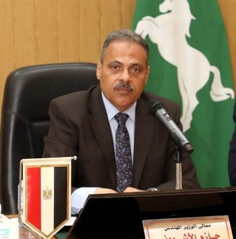 الإعلانات المخالفة.
