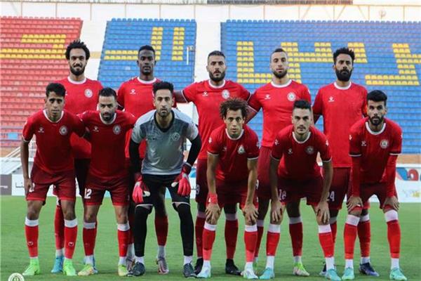 طريق الخطأ