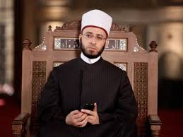 غدًا انعقاد مجلس الحديث الـ"28" لقراءة «صحيح البخاري»بمسجد الإمام الحسين