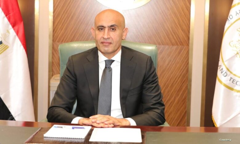 القيم إيجابية.