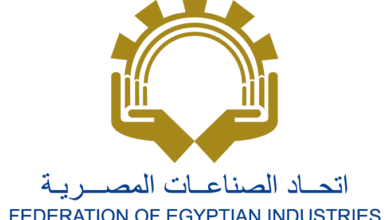 صناعات الطباعة تبحث مع "المصنفات الفنية" آليات تعامل المطابع مع الشركات ودور النشر