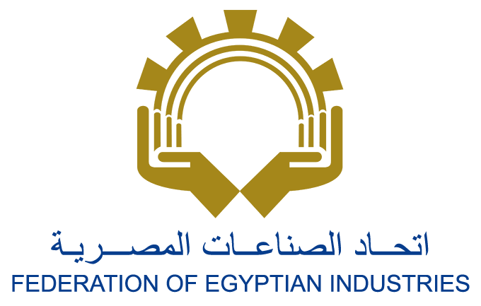 صناعات الطباعة تبحث مع "المصنفات الفنية" آليات تعامل المطابع مع الشركات ودور النشر