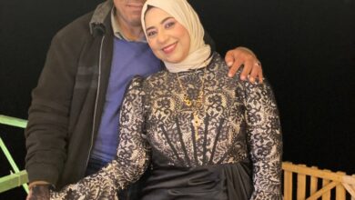 تهنئة بالزواج السعيد