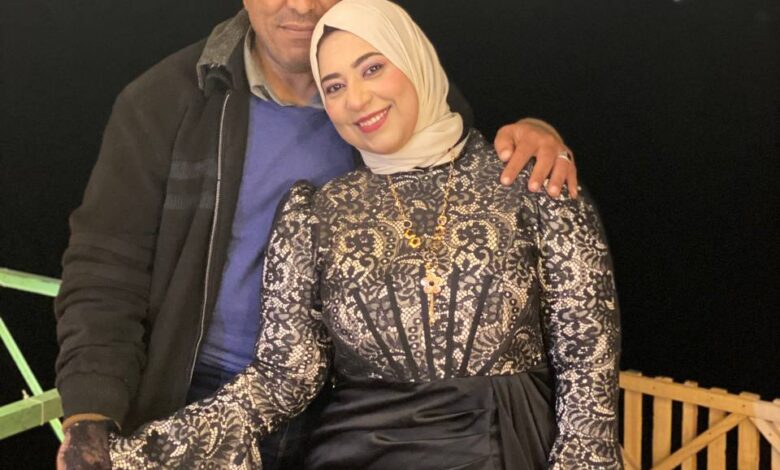 تهنئة بالزواج السعيد