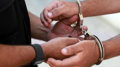 بسبب «أولوية المرور»مصرع سائق إثر حادث مصادمة بحى المرج