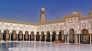 الأزهر يدين العدوان الإرهابي على غزة ويؤكد: الكيان الصهيوني لا عهد له ولا ذمة
