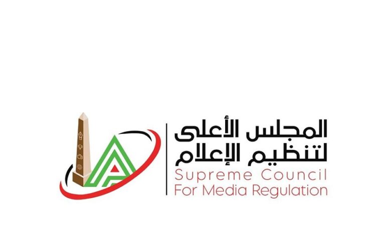 الأعلى للإعلام يستدعي الممثل القانوني لقناة «الشمس»