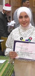 الحزن يخيم على قرية الجزار بمركز بيلا بسبب وفاة طفله متأثره باختناقها بغاز السخان