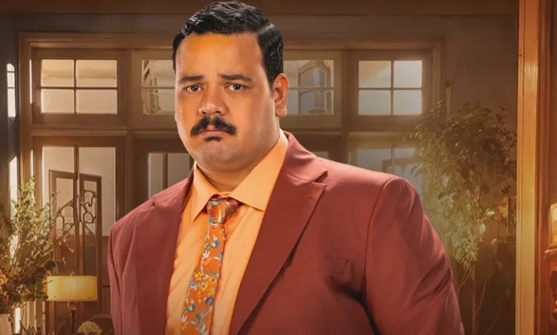 مصطفى غريب: نجاح "أشغال شقة جداً" فاق التوقعات..ولا أهتم بفكرة المنافسة