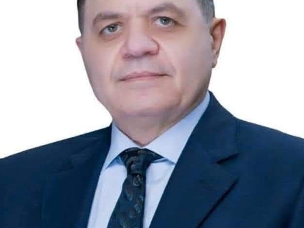 بجهود الداخلية و القيادات الشعبية:اهالى الجمالية والمفرجية ايد واحدة بقنا