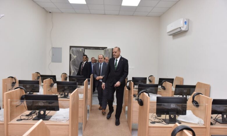 منطقة الحجاز