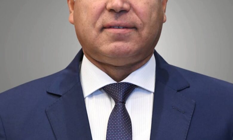 ما تريد معرفته من معلومات عن "تطبيق دعم المستثمرين " الخاص باستقبال شكاوى واستفسارات المستثمرين الصناعيين والرد عليها وحلها بالتنسيق مع هيئات وزارة الصناعة
