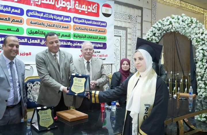"المصرية للأوتيزم" تنظم يومًا رياضيًا وترفيهيًا بالتعاون مع "تري فيكتوري"