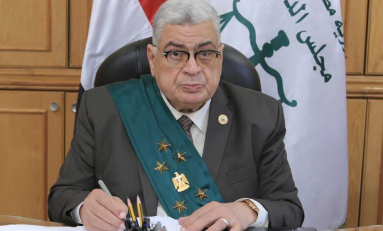 تيسير إجراءات التعامل