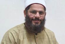 غزّة لم تُهزم قطّ عبر التاريخ ... \بقلم د . _أحمد_سعودي
