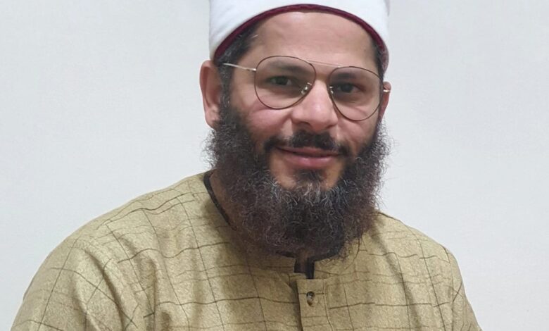 أحمد_سعودى