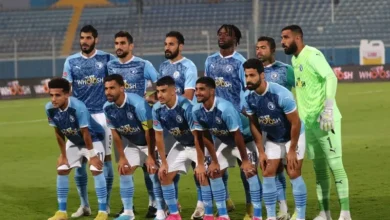 عرض إماراتي لإقامة مباراة نهائي كأس مصر بين الزمالك وبيراميدز غلى أرضها
