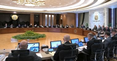رئيس الوزراء،: تذليل جميع العقبات فى مواجهة أية استثمارات أجنبية
