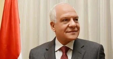 وتحصيل ٣.٢ ملايين جنيه غرامات على أصحاب المخابز البلدية