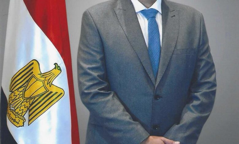 رفع حاله الطوارىء