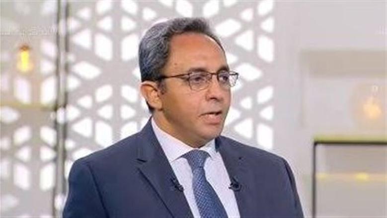 حملة تموينية مفاجئة على المخابز البلدية بمدينة قنا