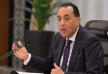 رئيس الوزراء :مد فترة تقديم طلبات التصالح في مخالفات البناء انحيازًا للمواطن