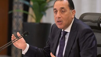 رئيس الوزراء :مد فترة تقديم طلبات التصالح في مخالفات البناء انحيازًا للمواطن