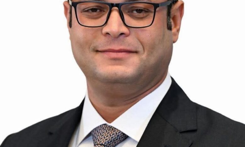 الثلاثاء المقبل ...طرح وحدات سكنية بعدد من المدن والمحافظات
