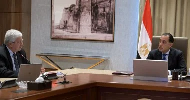 12 جامعة أهلية جديدة تبدأ بها الدراسة لأول مرة العام الدراسى المقبل