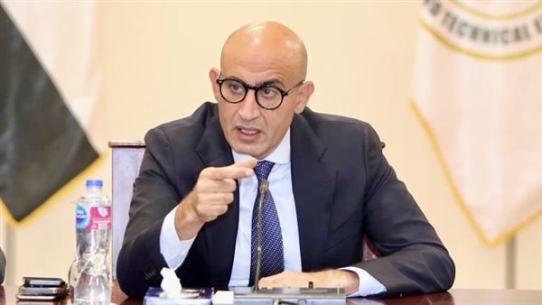 أصدرت وزارة التربية والتعليم، تعليمات جديدة تستهدف ضبط العملية التعليمية، في إطار حرصها على تقديم خدمات تعليمية مميزة للطلاب ودعم تحقيق الرؤية