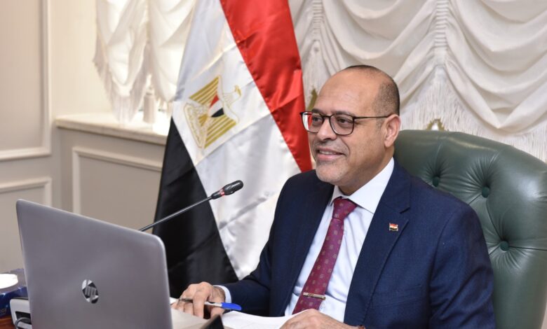 الإثنين والخميس المُقبلان إجازة مدفوعة الأجر للعاملين بالقطاع الخاص