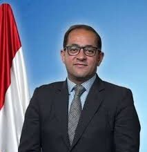 وزير المالية: نتائج إيجابية  تظهر في أداء المالية العامة خلال الأشهر الأولى من العام الحالي