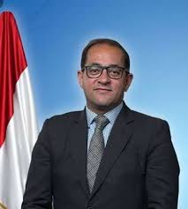 وزير المالية: نتائج إيجابية تظهر في أداء المالية العامة خلال الأشهر الأولى من العام الحالي