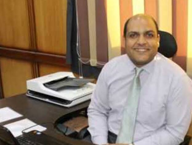 من خلال الخطه الاستثماريه للدوله هناك برنامج تحسين البيئة.