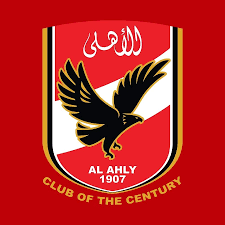 الأهلي يحيي ذكرى تسلمه جائزة نادي القرن الإفريقي